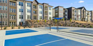 Connery on Providence 55+ Connery on Providence 55+ Gallery 41