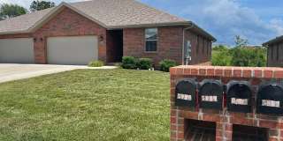 3 Bedroom 2 Bathroom 2 CAR GARAGE Gallery 1