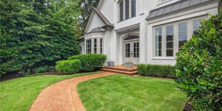 455 Laurel Chase Court Gallery 1
