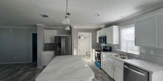 81 Gazelle Drive #081 Gallery 2