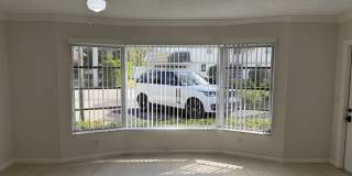 6575 NE 7th Avenue Gallery 10