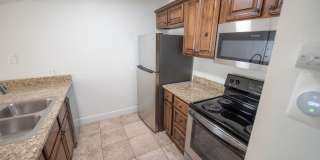 7108 South Highland Drive 7108 South Highland Drive Gallery 138