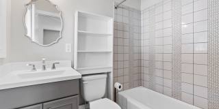 705 West North Street - 2 Gallery 15