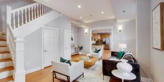 1006 OTIS Place NW Gallery 1