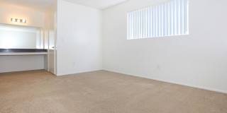 Five Coves Apartment Homes Gallery 29