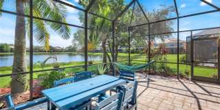 20007 Larino Loop Gallery 22