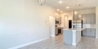 60 BALLENGER LANE Gallery 21