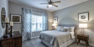 Vintage Amelia Island Apartments Gallery 35
