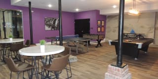 Lofts at Jefferson Mill Gallery 24