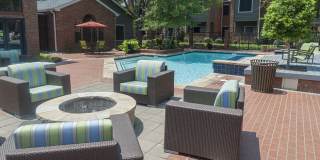 The Versailles Gallery 23