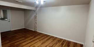 Charming 3-Bedroom Home for Rent in Hilliard, Ohio Gallery 15