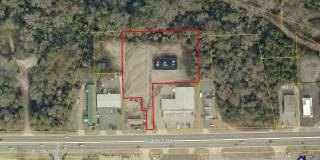 2070 Watson Blvd. Gallery 2