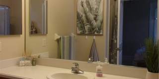 877 W Silver Meadow Loop Gallery 20