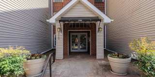 3309 WYNDHAM Circle Gallery 5