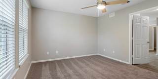 Monterey at Beach Boulevard Gallery 12