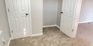 1109 E Kirby Ave Whim &amp; Proper, LLC) Gallery 15