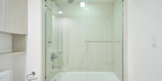 The Beloit - Co-Living Gallery 90