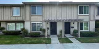 3 Bed + 1.5 Bath + 2 Car Garage Gallery 19