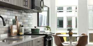 295J 295J Gallery 2