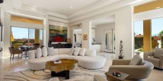 16 Judd Terrace Gallery 1