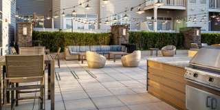 Avalon Bloomfield Station Gallery 24