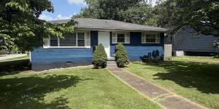 1617 South Mack Smith Road Gallery 1