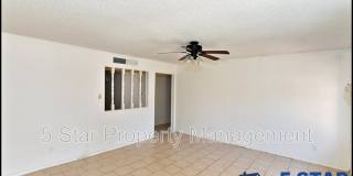 3565 Breckenridge Drive !! Gallery 8