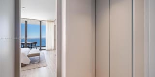 18975 E Collins Ave Gallery 29