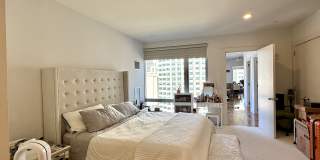 500 Atlantic Ave Gallery 27