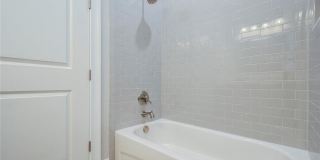 855 39TH Avenue N Gallery 33