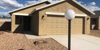 Pantano Vista Gallery 1