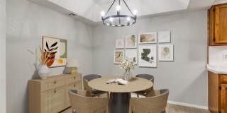 11429 Springhollow Road Gallery 7