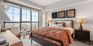 Madison West Elm Gallery 94