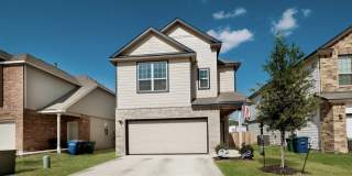 4910 Sandstone Way Gallery 1