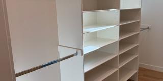 Silver Maple Stunning Gallery 16