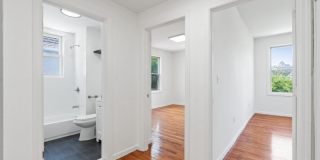 1043 Hunterdon St Gallery 17