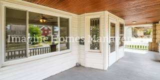 1477 Northland Avenue Gallery 16