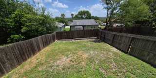7208 Colina Way, Converse, TX. 78109 Gallery 29