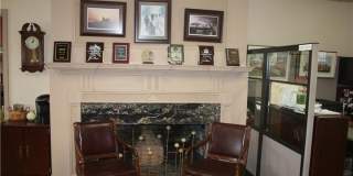 1325 S STATE Street Gallery 11