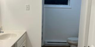 Spacious 4 BEDROOM 2 FULL BATHS PLENTY OF PRIVACY AND YARD SPACE!! Spacious 4 BEDROOM 2 FULL BATHS PLENTY OF PRIVACY AND YARD SPACE!! Gallery 1