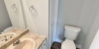 920 Ilawood Drive Gallery 7