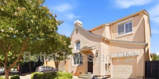2427 Bramble Way Gallery 1