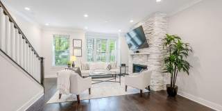 10326 GROSVENOR Place Gallery 9