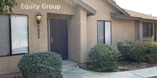 Charming condo coming soon! Gallery 1