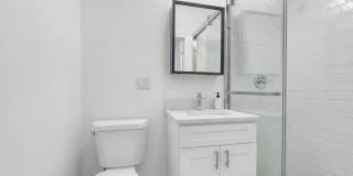 231 East 60th Street Gallery 6