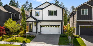 Stunning Newer Construction 4 Bedroom Home in Canyon Creek – Spacious, Stylish & Ideally Located Stunning Newer Construction 4 Bedroom Home in Canyon Creek – Spacious, Stylish & Ideally Located Gallery 1