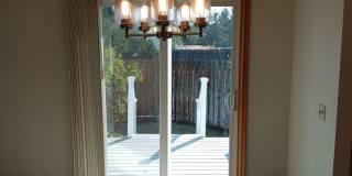 Charming Single-Level Home in Bend’s Mountain View Area Gallery 12