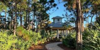 184 W Bay Cedar Cir Gallery 53
