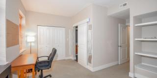 603 Westgate Avenue Gallery 14