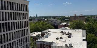 100 East Gallery 6